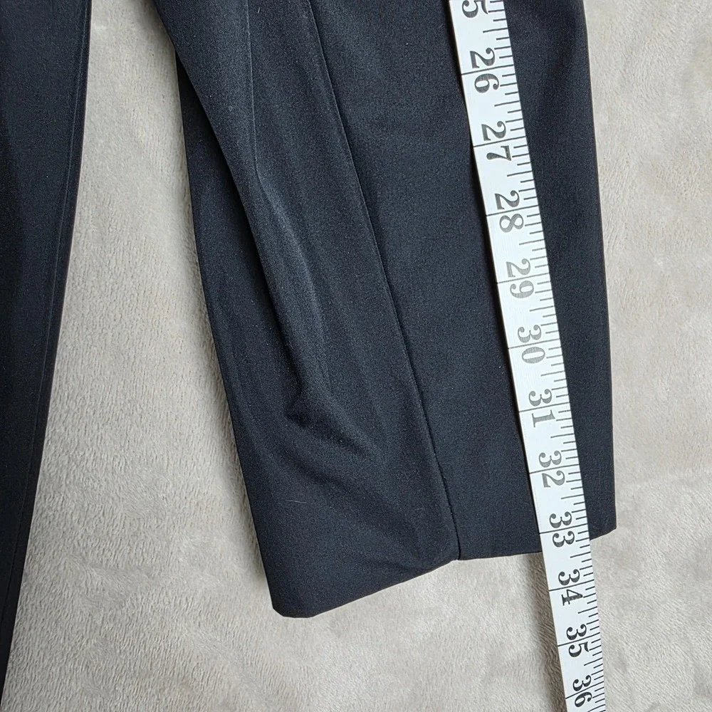 Jones & Co. classic 1990s